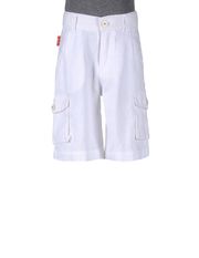 BÒBOLI - Bermuda shorts