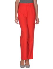 ICEBERG HISTORY - Dress pants