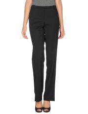 SEVENTY - Dress pants