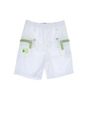 BÒBOLI - Casual trouser