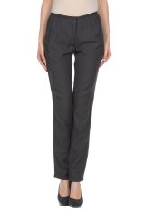 MY PANT'S - Casual trouser