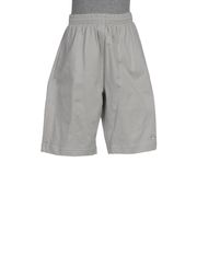 CHAMPION - Sweat shorts
