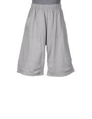 CHAMPION - Sweat shorts