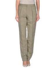 MY PANT'S - Casual trouser