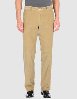 CARAMELO - HOSEN - Hosen - bei YOOX.COM