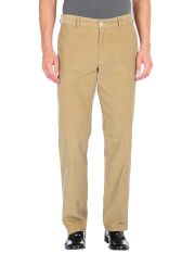 CARAMELO - Casual pants