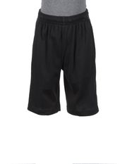 CHAMPION - Sweat shorts