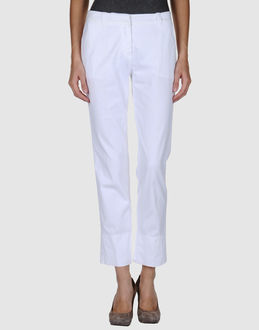 Incotex - Pantalons - Pantalons