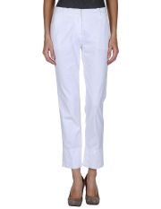 INCOTEX - Pantalone