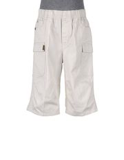 BÒBOLI - Casual trouser