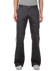 MORARA - Pantalone