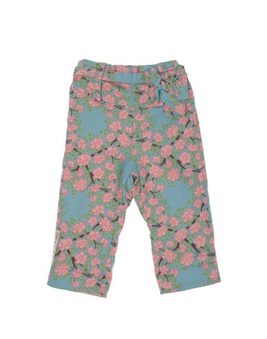 ZOOM KENZO KIDS - Casual pants