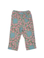 KENZO KIDS - Hosen