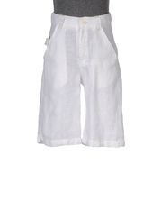 BÒBOLI - 3/4-length trousers