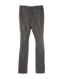 UNDERCOVER - Pantalone classico