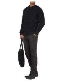 UNDERCOVER - Pantalone classico