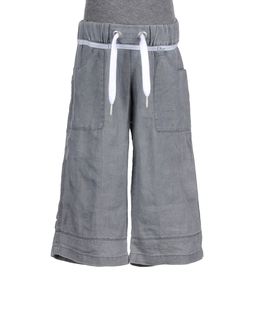 Hosen - CHRISTIAN DIOR - BEI YOOX.COM