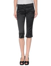 PINKO - 3/4-length short
