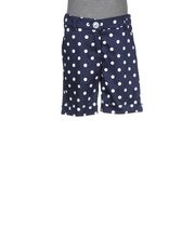 MICROBE - Shorts