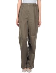 TIMBERLAND - Pantalon