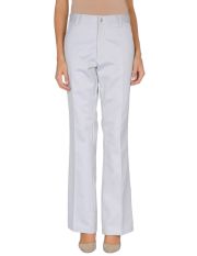 CLINK JEANSLONDON - Casual trouser