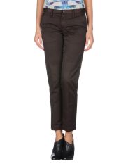 DIESEL - Pantalone