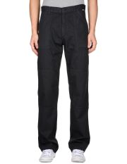 ASICS - Pantalones