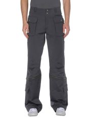 ARSENAL - Pantalon