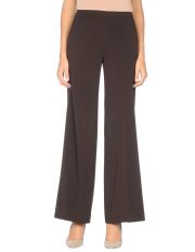 PIAZZA SEMPIONE - Casual pants