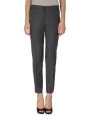 P.M.E. - Dress pants
