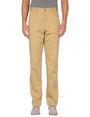 CERRUTI JEANS - Pantalone