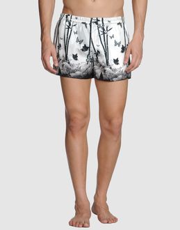 DOLCE & GABBANA - INTIMO - Pigiami - su YOOX.COM