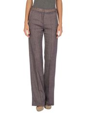 LUISA BECCARIA - Pantalone