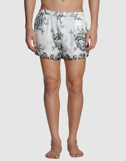 DOLCE & GABBANA - INTIMO - Pigiami - su YOOX.COM