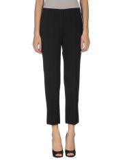 P.M.E. - Dress pants