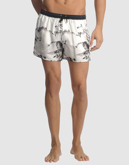 DOLCE & GABBANA - INTIMO - Pigiami - su YOOX.COM