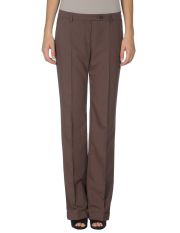 P.M.E. - Dress pants