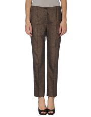 METRADAMO - Casual trouser