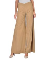 MALIPARMI - Casual pants