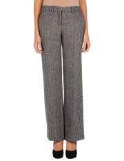MALIPARMI - Casual pants