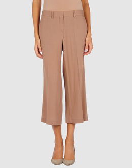 Maliparmi - Pantalons - Pantalons corsaires
