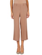 MALIPARMI - 3/4-length trousers