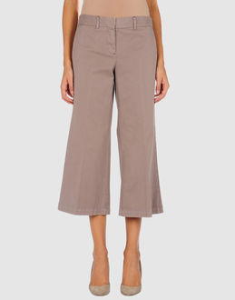 Maliparmi - Pantalons - Pantalons corsaires