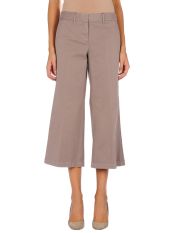 MALIPARMI - 3/4-length short