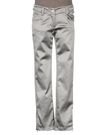 MISS BLUMARINE - Pantalone