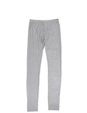 CHLOE' - Leggings