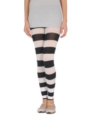 JUNYA WATANABE COMME des GARÇONS - Leggings