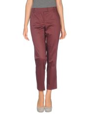M MISSONI - 3/4-length trousers
