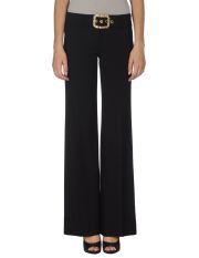 DOLCE & GABBANA - Casual pants