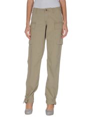 JOIE - Casual pants